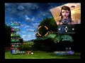 ファンタシースターユニバース(PhantasyStarUniverse)動画