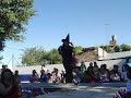 Bruja!!!