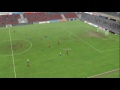Click here to watch this video Hampton & Richmond vs Staines - Guichard Goal 74 minutes