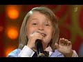 Ерема Черевко взорвал зал (пародии на звезд)