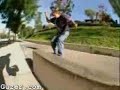 Rodney Mullen