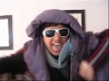 Naruto Shippuden Maniac