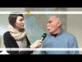 Guarda video