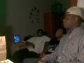 videos de SAC Production...