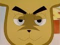 Kakyuusei (1999) ??? episode 9 / 14 part 2 Kakyuusei (1999) ??? episode 9 / 14 part 2