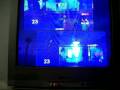 Nazi Zombies level 24 Co-op Wail & David - No cheats