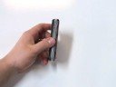Motorola Z6C Skin