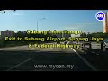 Click to see video