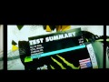 5000 Dollar Gaming computer SLI GTX 590"s Dirt 3 Nvidia