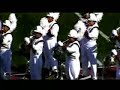 2007 Donna HS Band @ USSBA TX Championships 2007 Donna HS Band @ USSBA TX Championships