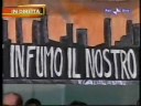 TARANTO contro la diossina -vita in diretta alla scuola GIUSTI (TAMBURI) 26-11-2008- PARTE SECONDA TARANTO contro la diossina -vita in diretta alla scuola GIUSTI (TAMBURI) 26-11-2008- PARTE SECONDA