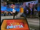 TARANTO contro la diossina -vita in diretta alla scuola GIUSTI (TAMBURI) 26-11-2008- PARTE SECONDA
