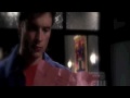 I Never Told You~ Chlark