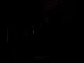 M�nchener Freiheit - Alte Oper Erfurt - 18.03.2006
