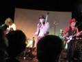 of Montreal - Id Engager (Nashville 01/03/2009)