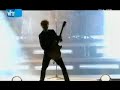 D-A-D Roskilde 05: Jihad
