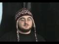 videos de WASU Haunted House '08