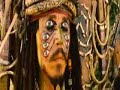 POTC 2 Teaser POTC 2 Teaser