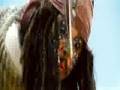POTC 2 Teaser