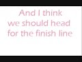 inai-wanted-you-lyrics.html