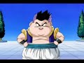 Dragon Ball Z Budokai 2 Intro Dragon Ball Z Budokai 2 Intro