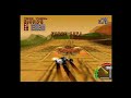 Youtube Youtube
