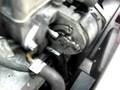 EGR Zafira A 2.0 DTi DTH 2