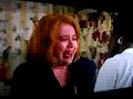 Kathy Bates \"Mrs Otis ist tot\" Gruene Tomaten