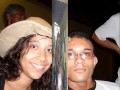 Formandos Quimica 2008