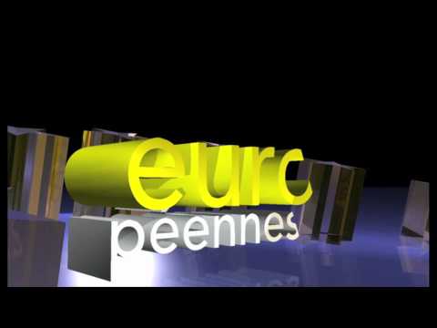 euromillions raffle results