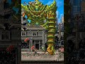 Click here to watch this video contra stage 4: boss part 2