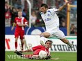Edmond Kapllani Karlsruhe sc Edmond Kapllani Karlsruhe sc