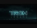 http://www.youtube.com/watch?v=Zlv8LWvvNQg Daft Punk Tron Legacy
e pare non sia un fake
