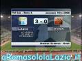 LAZIO MASSACRA roma ! ANCORA NON VI BASTA ?!