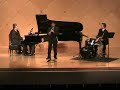 Artie Shaw Clarinet Concerto Artie Shaw Clarinet Concerto