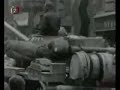 Okupace ?SSR 21. 8. 1968 - vzpomínka Okupace ?SSR 21. 8. 1968 - vzpomínka