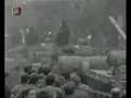 Okupace ČSSR 21. 8. 1968 - vzpomínka