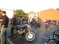 Kikker Hardknock Motorcycle: Bike Night Kikker Hardknock Motorcycle: Bike Night