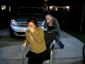 2 girls 1 cup reaction ... funny!