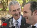 italy-to-guarantee-wine-authenticity.html