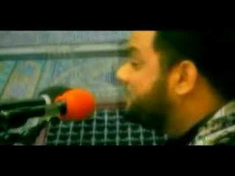 hum fehe mukhtalefoon-2