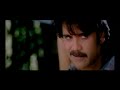 nagarjuna-nayantara-karz-boss-promotion-video-2.html