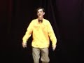 Fernando Borghi "Fala Mansa..."