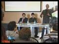 videos de Eugenio Benetazzo