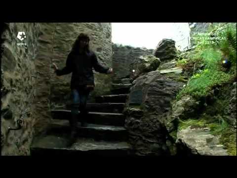 Madrileños por el Mundo - Madrileños por el mundo: Norte de Escocia