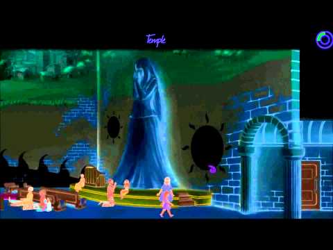 Picture from Girl with a Heart of coming in November