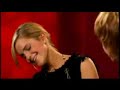 !Emma Watson-That\