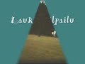 Laukkakilpailu
