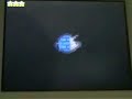 New Super Mario Bros. Mario V.S Luigi Part 1 New Super Mario Bros. Mario V.S Luigi Part 1