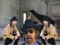 videos de episode 6.wmv